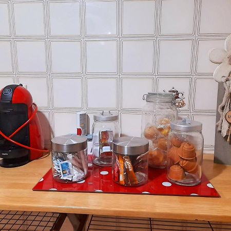 Apartamento Patios De San Lorenzo Cordoba Dış mekan fotoğraf