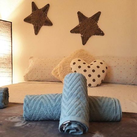 Apartamento Patios De San Lorenzo Cordoba Dış mekan fotoğraf